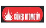 Güneş Otomotiv  - Yozgat